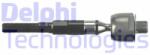 DELPHI Bieleta de directie DELPHI TA3055 (TA3055)