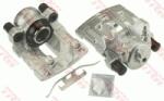 TRW Etrier frana TRW BHN1125E (BHN1125E) - automobilus