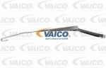 VAICO brat stergator, parbriz VAICO Original Quality V10-2205 (V10-2205)