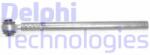 DELPHI Bieleta de directie DELPHI TA1606 (TA1606)