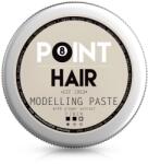 Point Barber Ceara de Par Point Barber Modeling Paste - 100 ml