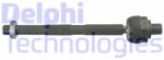 DELPHI Bieleta de directie DELPHI TA2874 (TA2874)