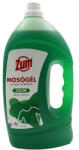ZUM Folyékony mosószer ZUM Color 3L 37 mosás (5997104701917) - papir-bolt