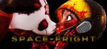 R I MAD Space-Fright (PC)