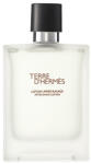Hermès Terre D' Hermes after shave 50 ml uraknak garanciával