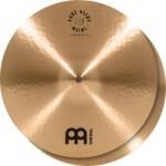 Meinl Cymbals Pure Alloy 14" Hi-hats PA14MH