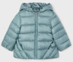  Mayoral kifordítható téli kabát (39 Lago, 18 hónap - 86 cm)