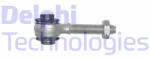 DELPHI Bieleta de directie DELPHI TA1505 (TA1505)