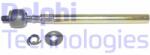 DELPHI Bieleta de directie DELPHI TA2009 (TA2009)