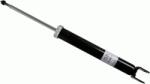 SACHS amortizor SACHS 315 759 (315 759) - automobilus