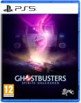 IllFonic Ghostbusters Spirits Unleashed (PS5)