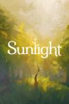 Krillbite Studio Sunlight (PC)