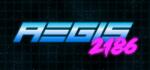 Jollyfish Games AEGIS 2186 (PC)