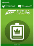 Microsoft Forza Horizon 5 Turn 10 DLC (Xbox One)