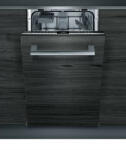 Siemens SR63EX28KE Masina de spalat vase