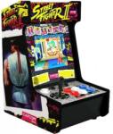 Arcade1Up Street Fighter II Countercade (STF-C-20360) Játékkonzol