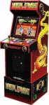 Arcade1Up Mortal Kombat Midway Legacy 14-in-1 (MKB-A-200410) Játékkonzol