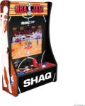 Arcade1Up NBA Jam Partycade (NBS-A-23160) Játékkonzol