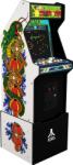 Arcade1Up Atari Legacy 14-in-1 (ATR-A-200210) Játékkonzol