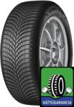 Goodyear Vector 4Seasons 225/40 R19 93W