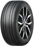 Tourador WINTER PRO Max 235/40 R19 96V