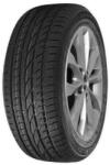 Royal Black Royal Winter UHP 215/45 R18 93V
