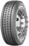 Dunlop SP346 215/75 R17.5 126/124M