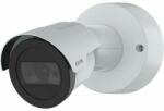 Axis Communications M2035-LE (02124-001)