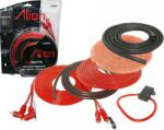  Kit cabluri auto hq (8025)