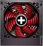 Xilence Bronze Gaming Series 450W 80 PLUS Bronze (XN213)