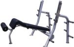 Sportmann F1-A80 (SM5126)