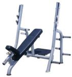 Sportmann F1-A79 (SM5124)