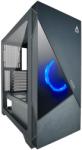 AZZA Eclipse 440 (CSAZ-440)