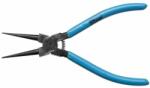RICHMANN C7012 Cleste
