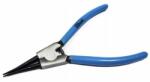 RICHMANN C7011 Cleste