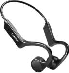 Lenovo X4 Casti