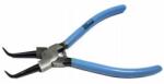 RICHMANN C7014 Cleste