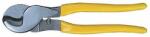 Strend Pro 229777 Cleste