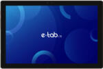Microtech e-tab LTE ETL101A Tablete