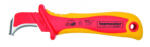 Topmaster Professional 370109 Cleste