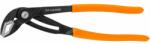 RICHMANN C7170 Cleste