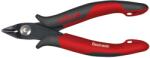 Wiha 27391 Cleste