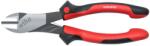 Wiha 41277 Cleste