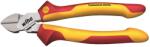 Wiha 43458 Cleste