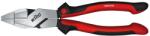 Wiha 40927 Cleste