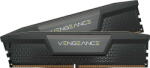 Corsair VENGEANCE 32GB (2x16GB) DDR5 6000MHz CMK32GX5M2B6000C40