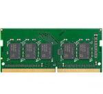 Synology 8GB DDR4 D4ES02-8G