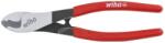 Wiha 43538 Cleste