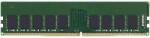 Kingston 16GB DDR4 3200MHz KTH-PL432D8P/16G