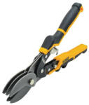 DEWALT DWHT14688-0